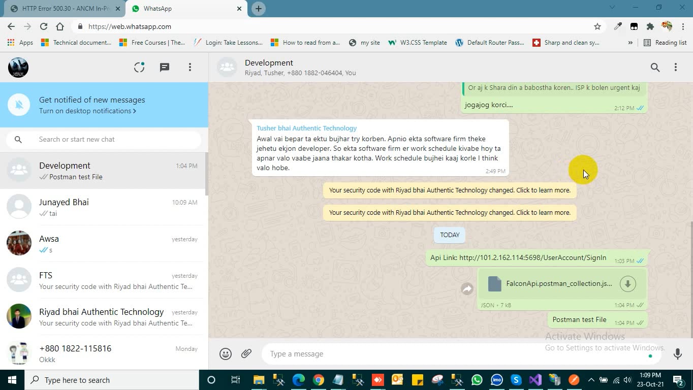 ApI test Video on Vimeo