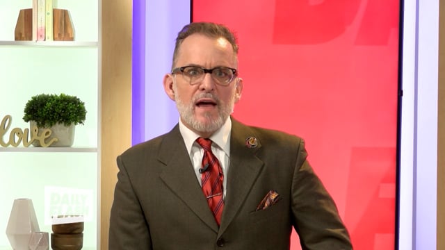 THE CONJURING HOUSE | SUSAN SLAUGHTER AND ANDREA PERRON | DailyFlash