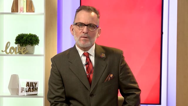 FALL FINDS | EVETTE RIOS | DailyFlash