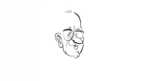 Visual Thinking para anuncios y promociones web
