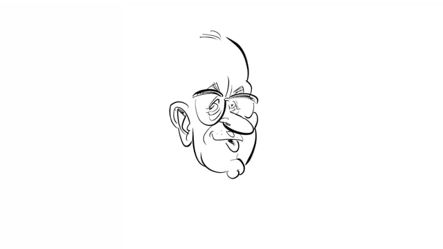 Visual Thinking para anuncios y promociones web