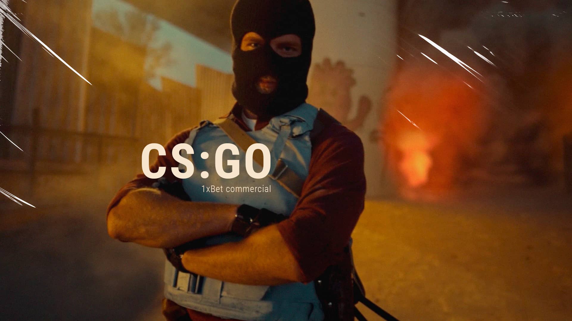 1xbet cs go от основного сайта