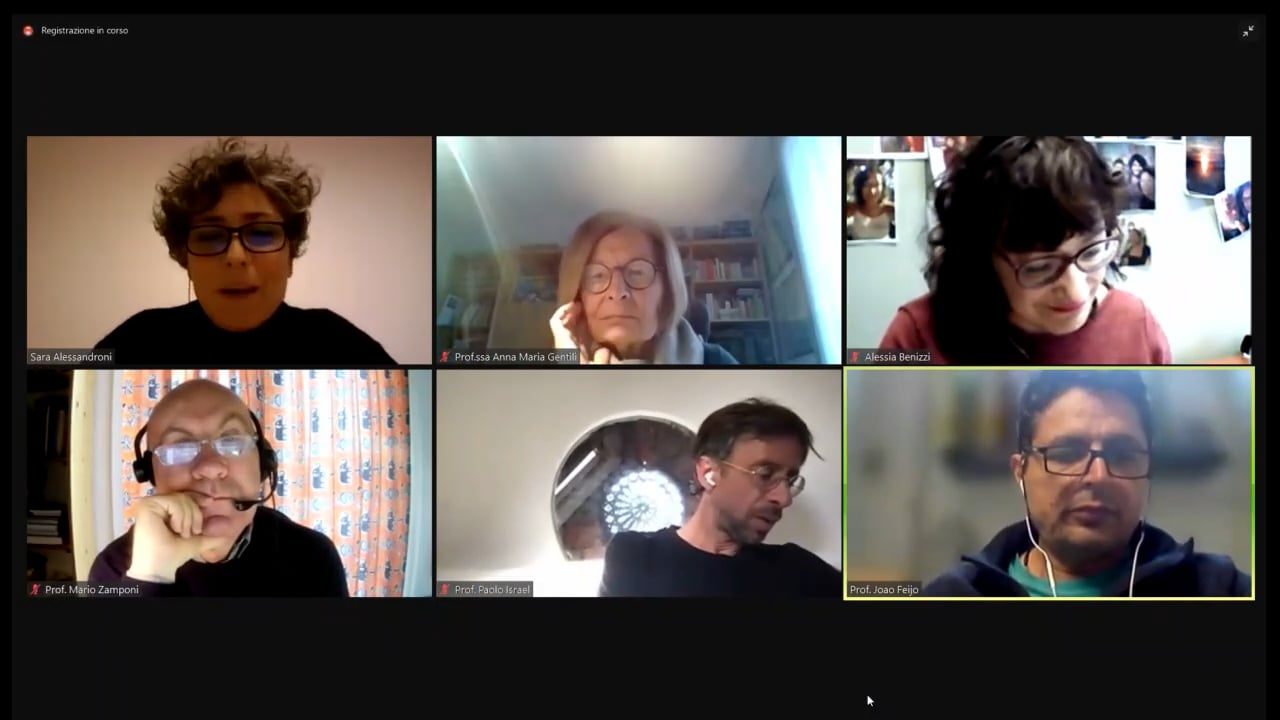 Come sta Cabo Delgado? Una riflessione “dentro la crisi” del Mozambico