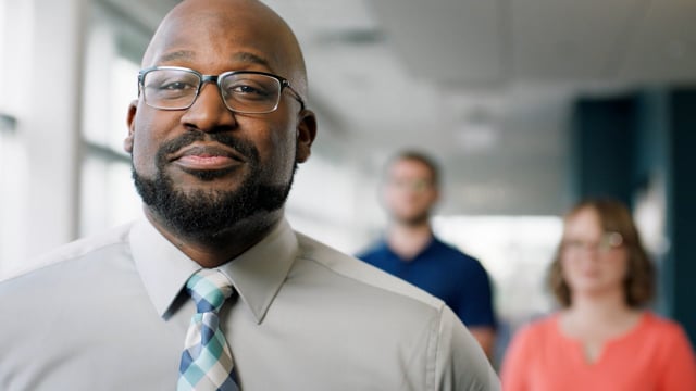 Careers | Parkview Health