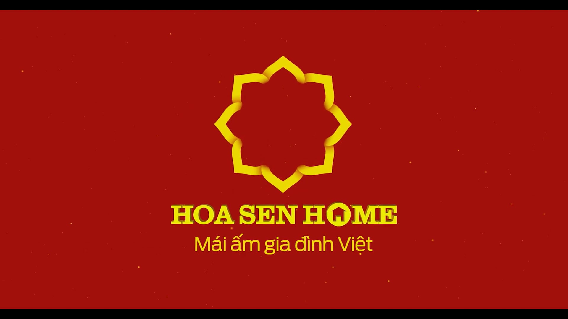 Hoa Sen Home