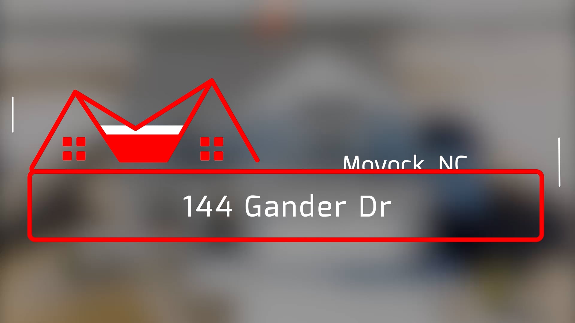 144 Gander Dr Moyock NC u on Vimeo