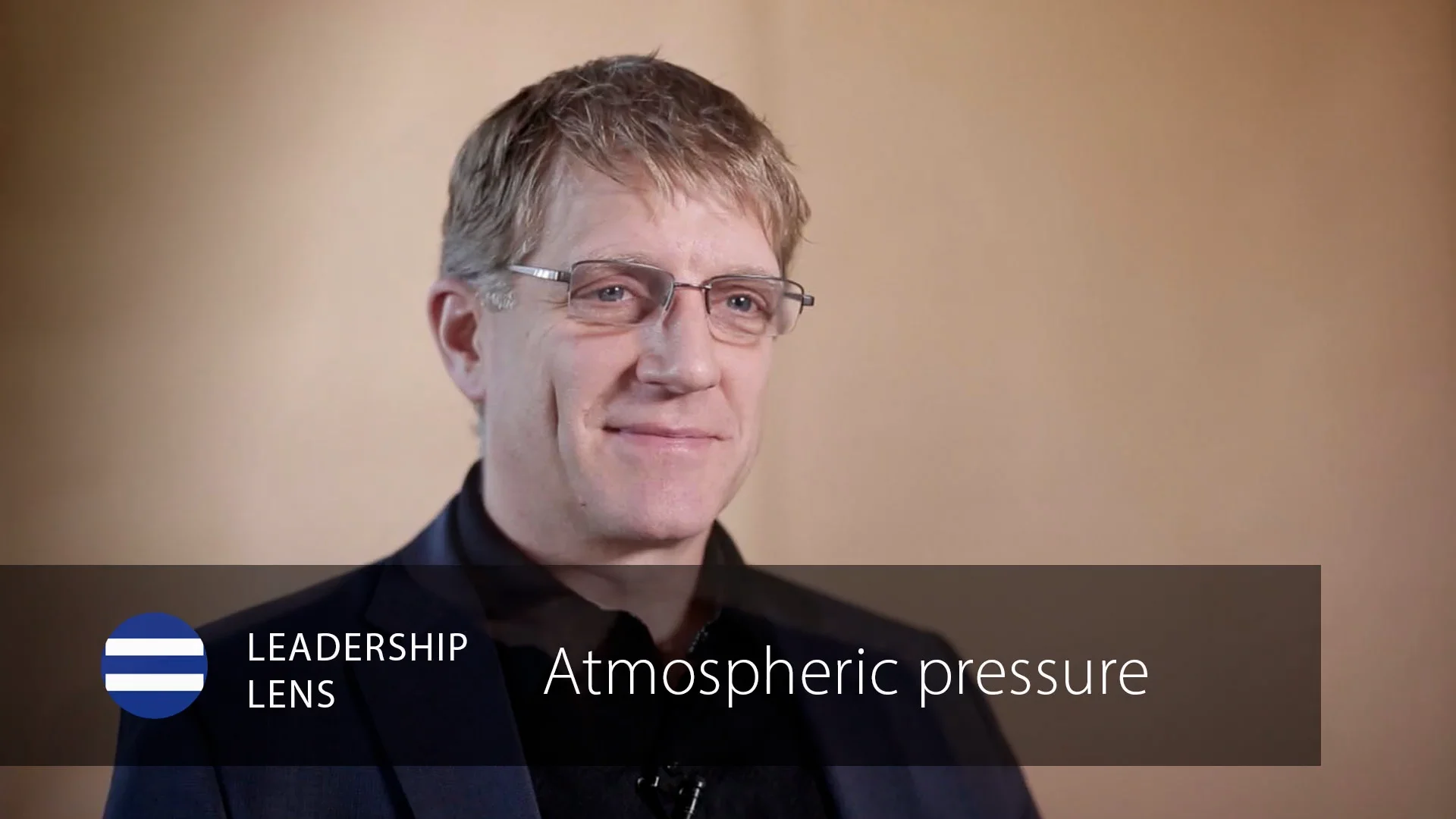 atmospheric pressure.mp4 on Vimeo