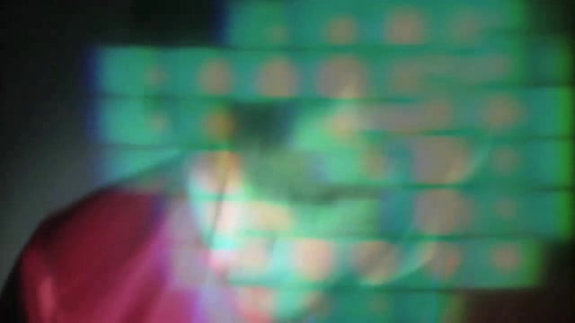 Beat Connection - Silver Screen thumbnail