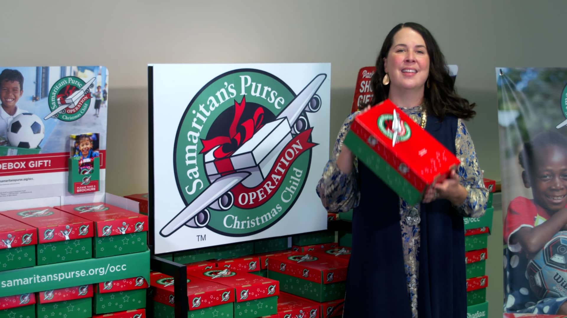 OCC Promo Video 2021 on Vimeo