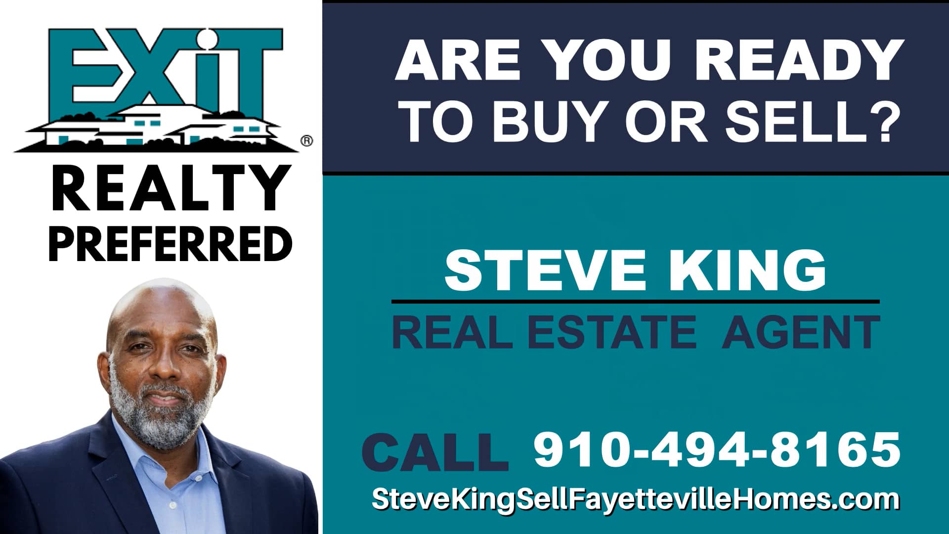 ExitRealtyKing_102821 on Vimeo