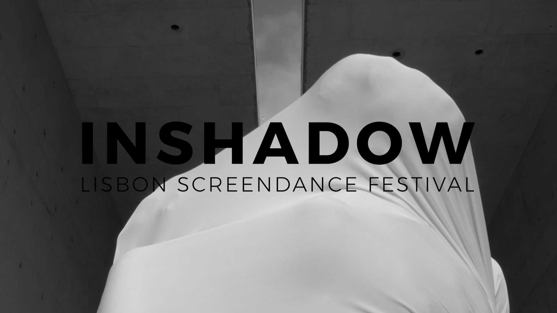 InShadow 2021 // Spot