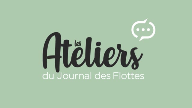 Replay : utilitaires légers – l’heure des innovations énergétiques