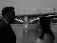 The wedding story // Vera+Krisztián