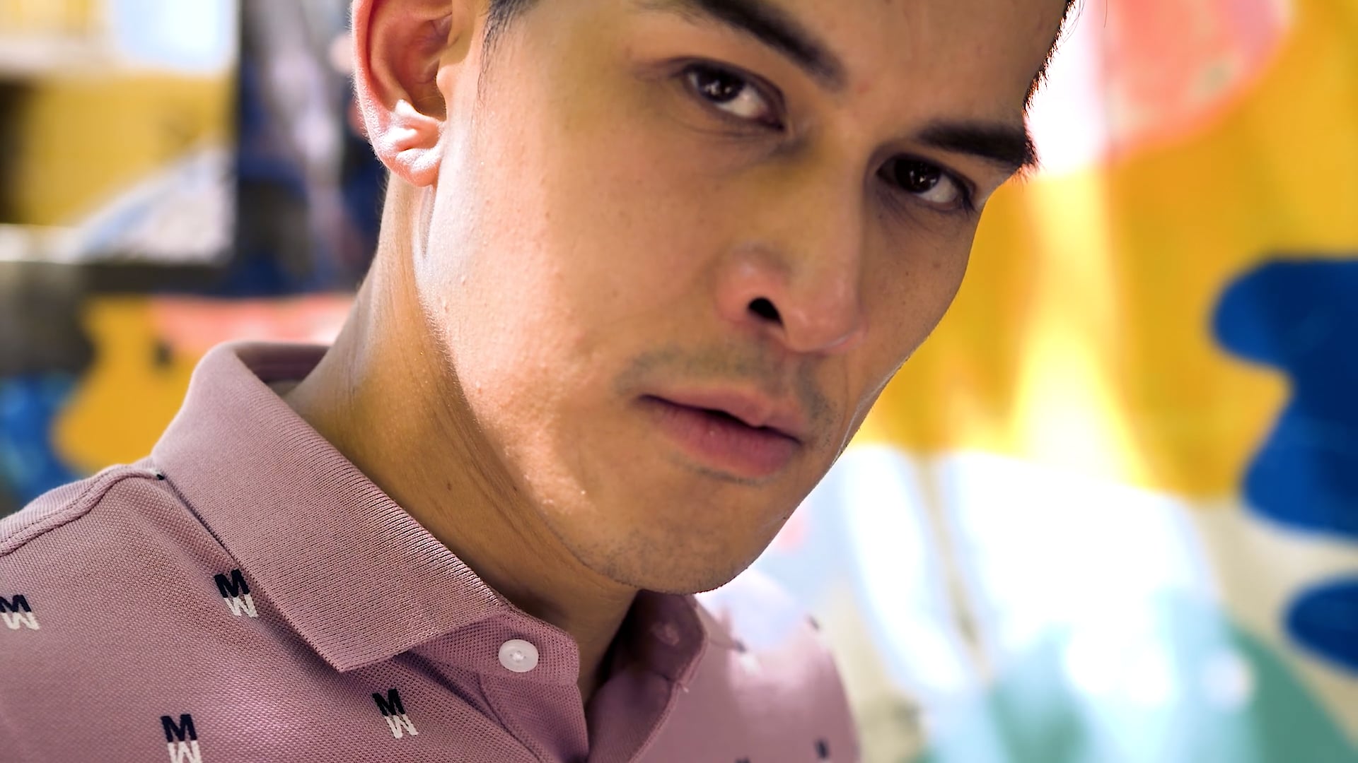 MANANA To Manana And Beyond