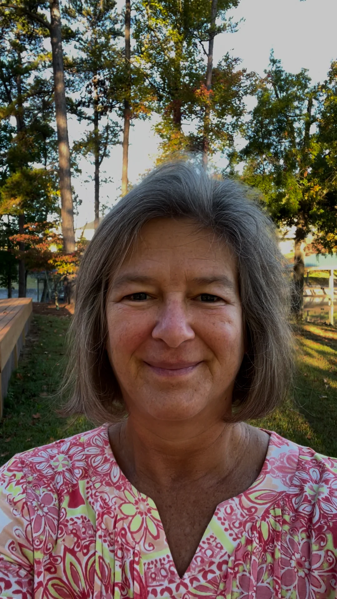 Susan Intro Video on Vimeo
