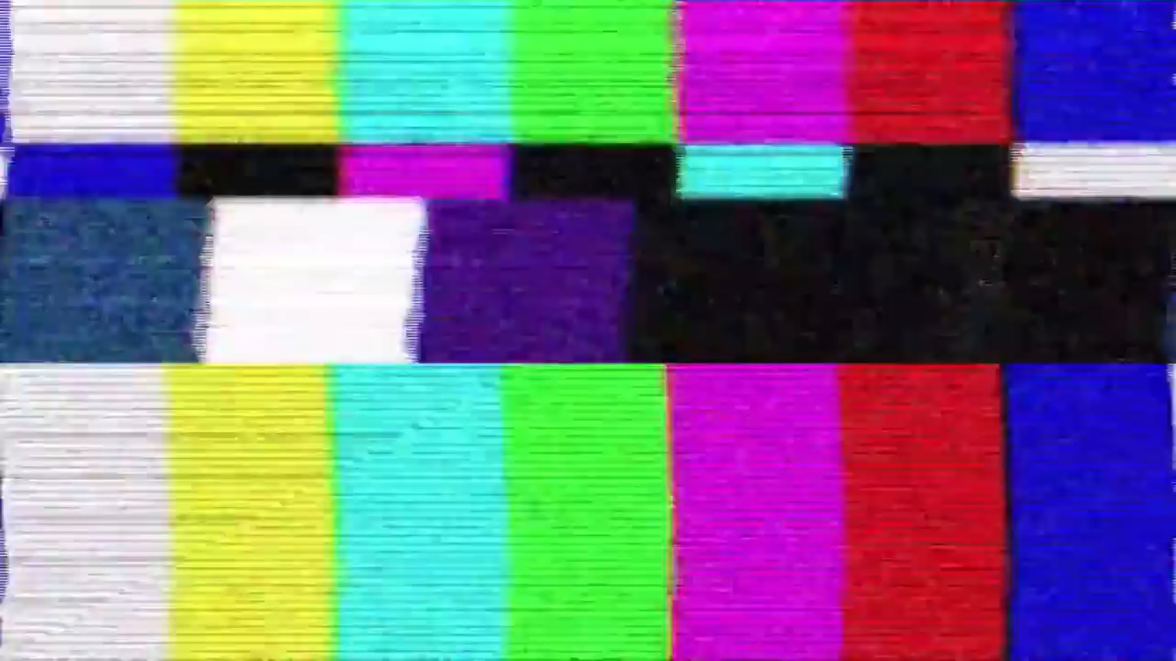 Censor BEEP Sound Effect_TV Error Clip.mp4 | Videos & Movies on Vimeo