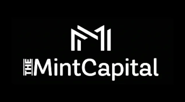 Inside Mint – The Mint Capital