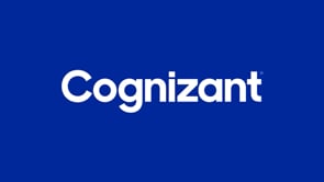 Cognizant Microsoft Business Group --Cloud Security