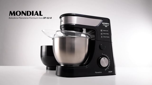 Batidora De Mano 5 Velocidades Blanca 120W - Kitchenaid - Cemaco