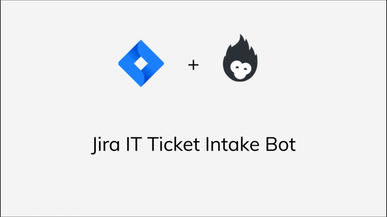 it-ticket-intake_hd.mp4 on Vimeo