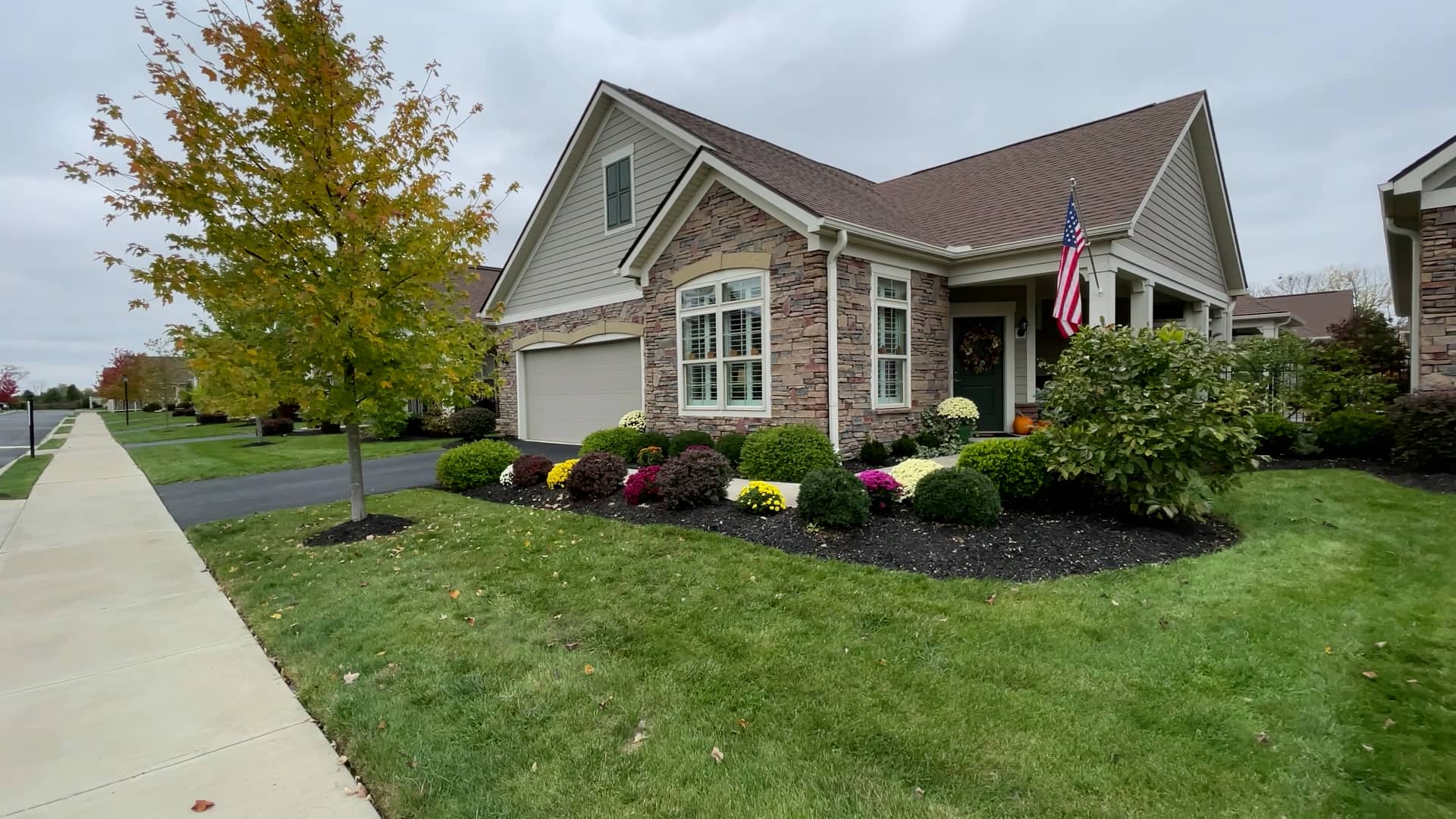 5544 Lexington Drive Video.mp4 on Vimeo