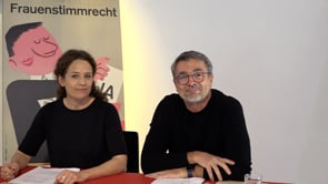 Related Embedded Video Item Thumbnail