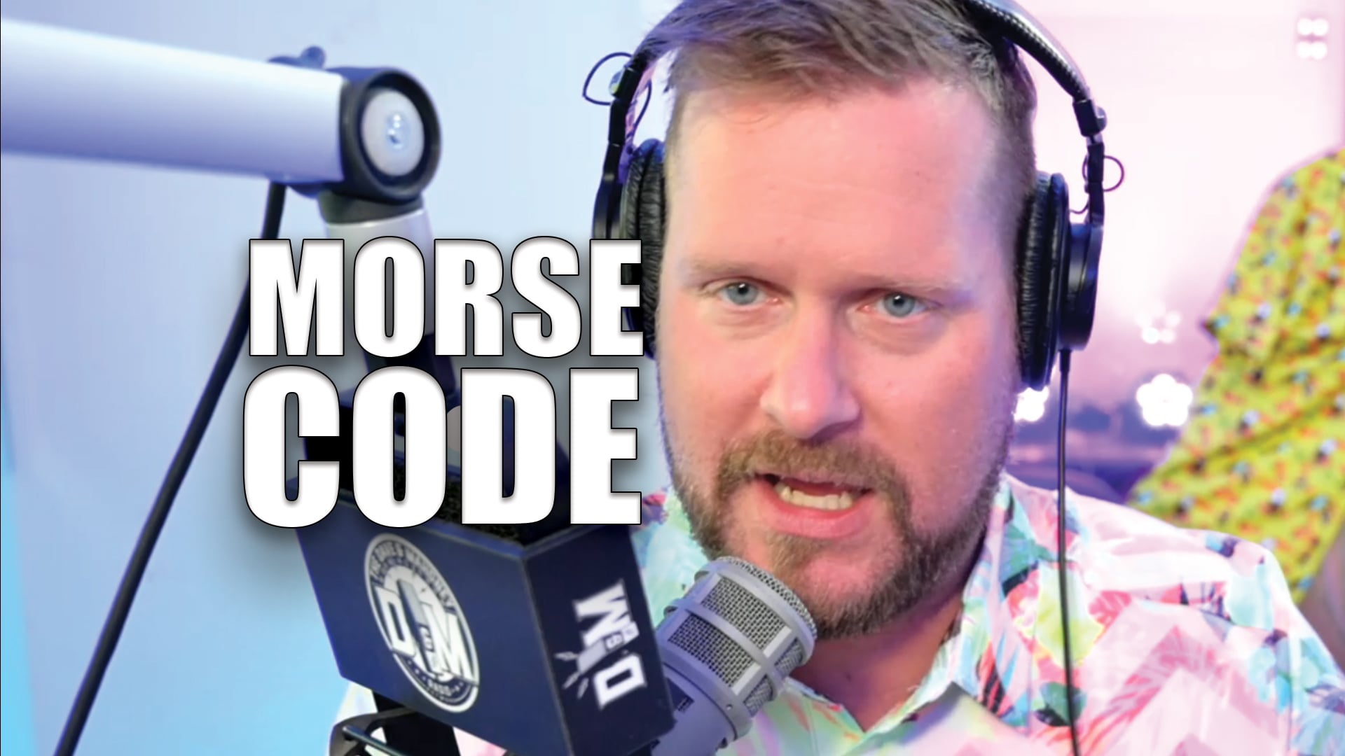 MORSE CODE FIRE BEAT CAPTIONS.mp4