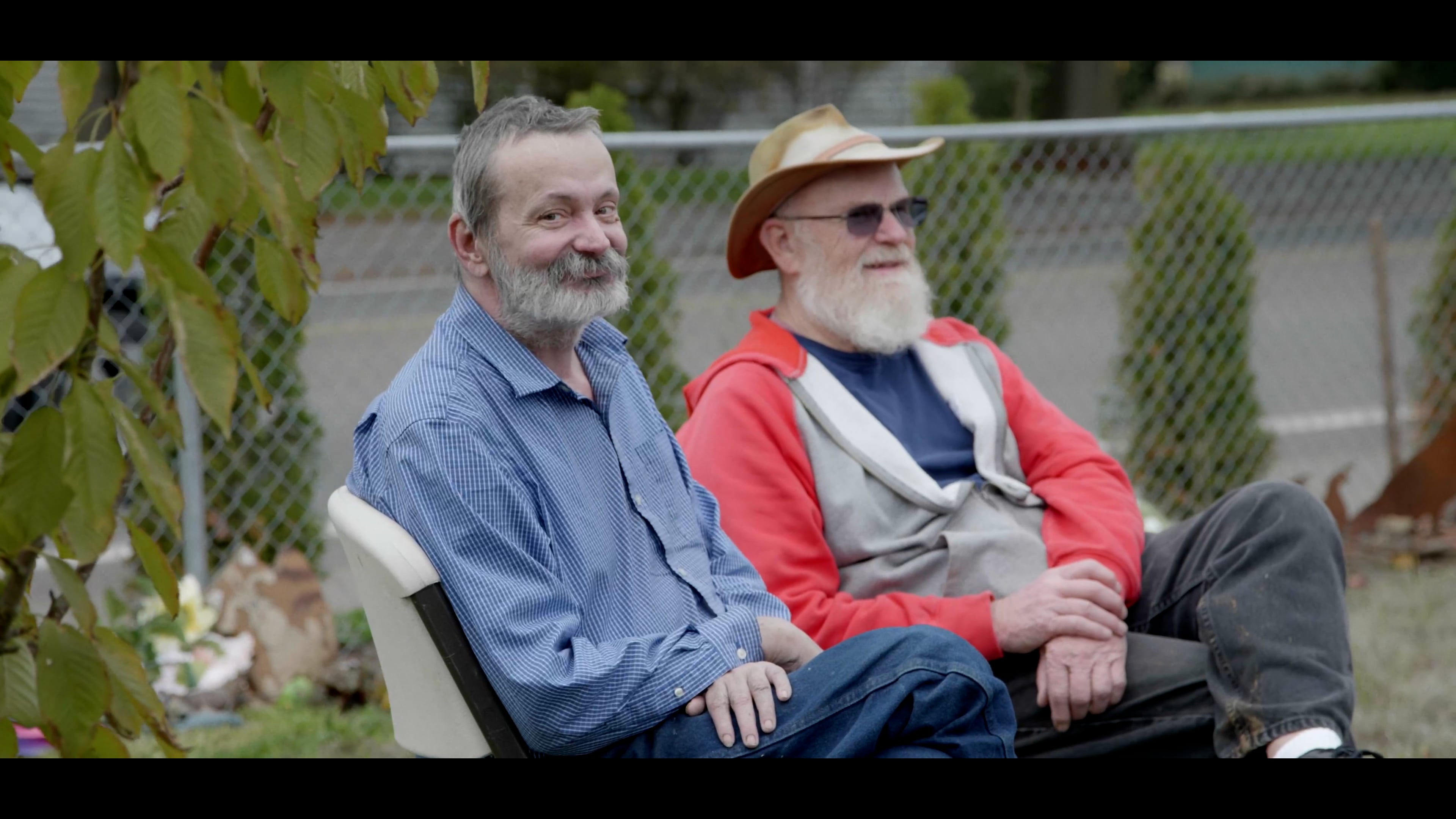 Catalyst NW Film on Vimeo
