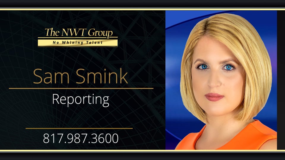 GA Reporting