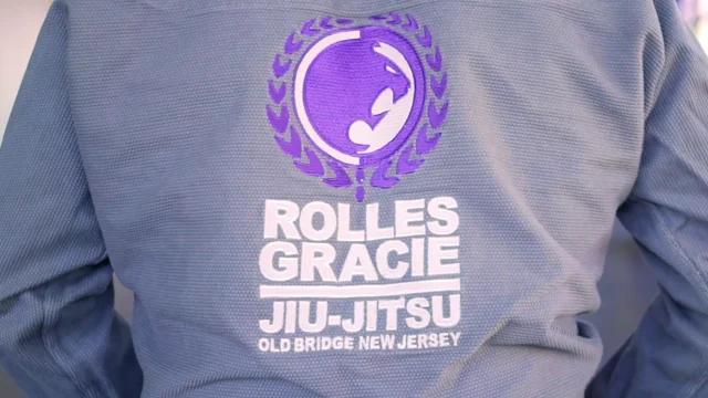 Old School Jiu-Jitsu - OSJJ would like to remember the legendary  Grandmaster Rolls Gracie today. Taken from the jiujitsu world on Jun 5th,  1982 in a tragic hang gliding accident he had