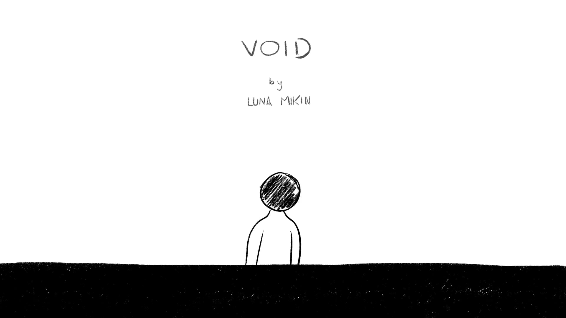 void