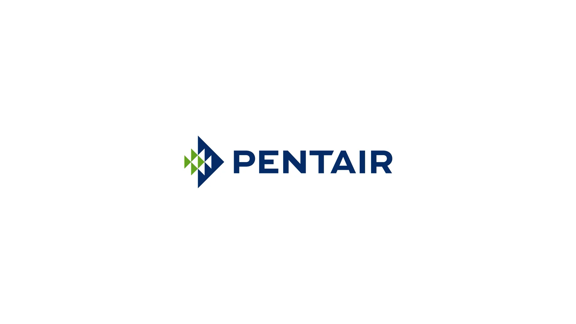 Pentair Faces Class Action Lawsuit Over Alleged Securities Violations