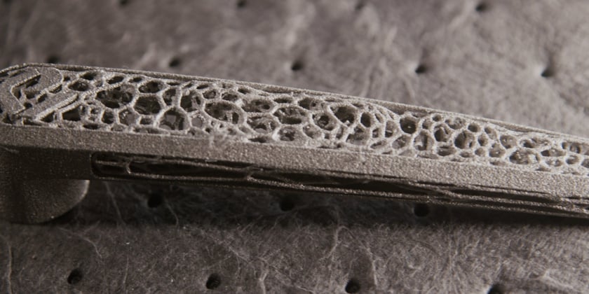 vimeo-video-thumbnail