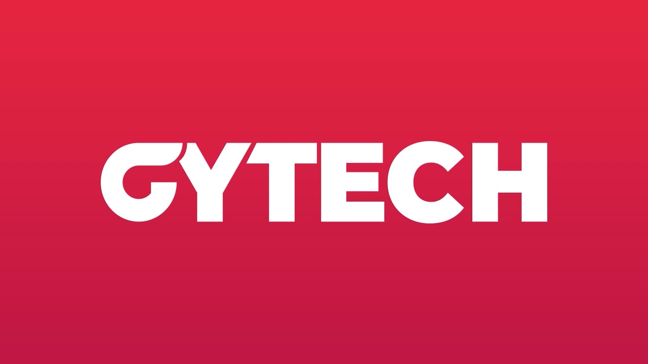 Luva militar Tactical Touch - GYTECH on Vimeo