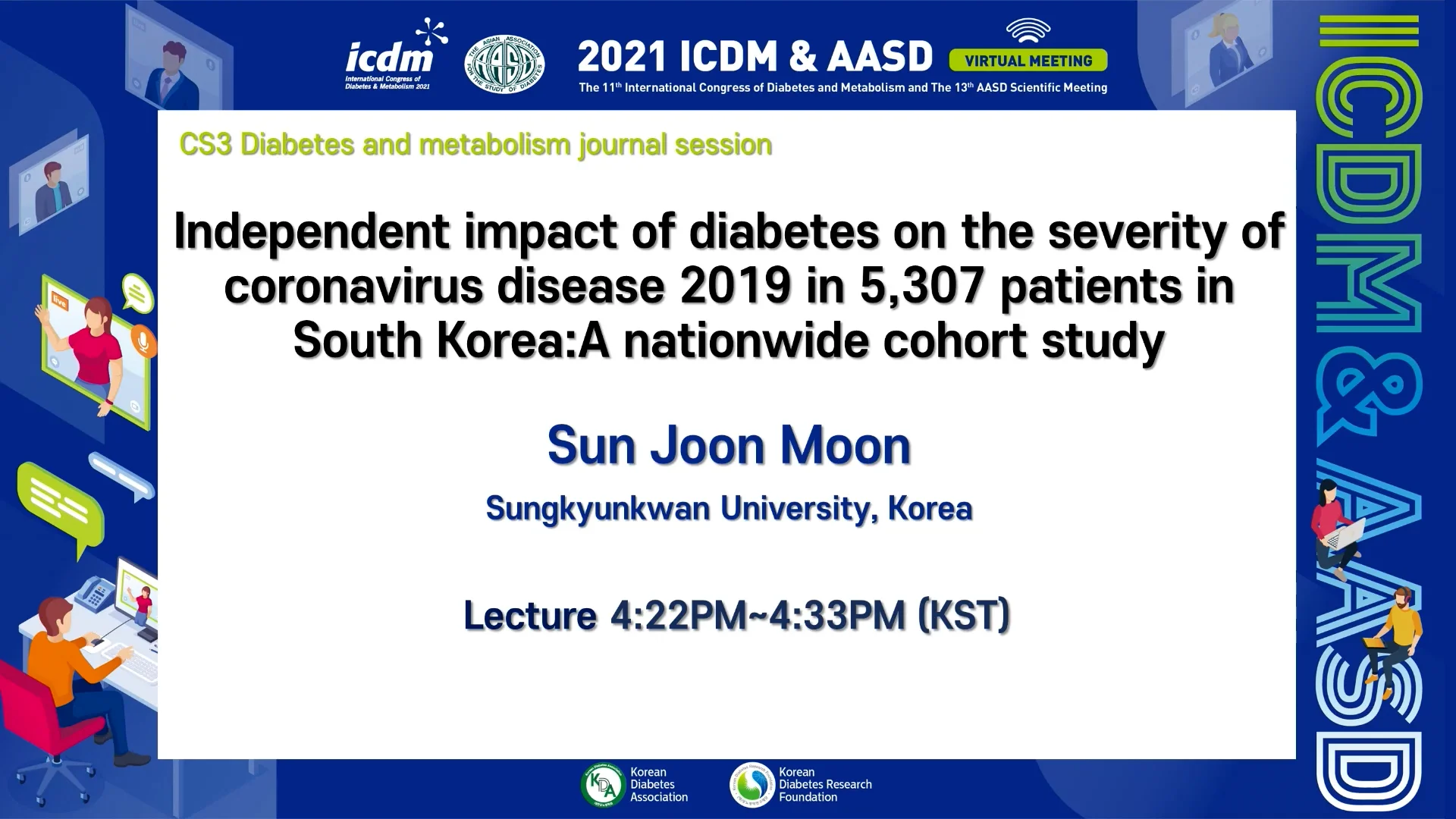 ハナ PS) New Balance 530 'White Mid Century Pink' PZ530GK