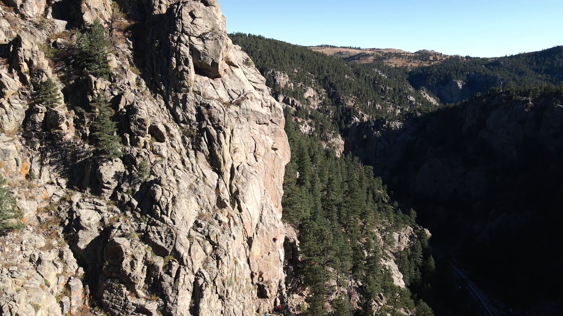 федоров владимир александрович художник. дама с собачкой антон павлович чехов книга. "скала". чайки разбиваются о скалы. море преданным скалам.