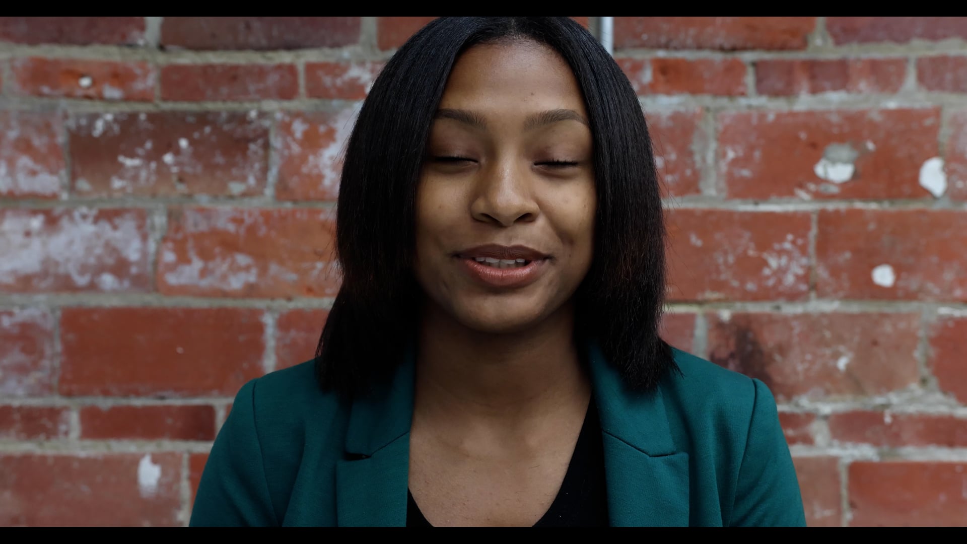 2021 Summer Pipeline Program