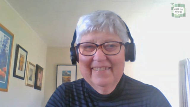 Video post from Foundation for Arable Research.