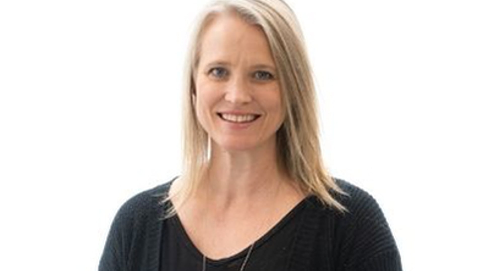 The EL Program:
The 2021 Equipping Retreat Kim Smith - Failing Well!