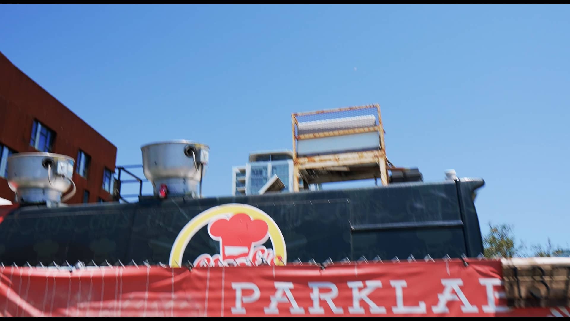 PARKLAB GARDENS 2021 on Vimeo