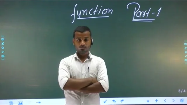 12 on Vimeo
