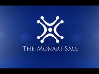 2021 Sale Update