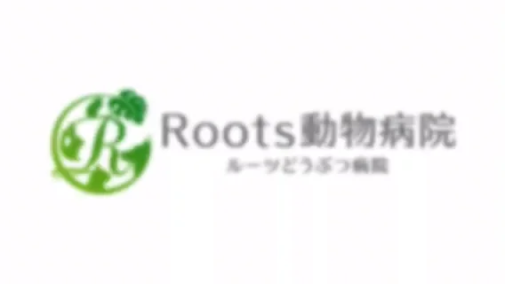 rootspv2021102901