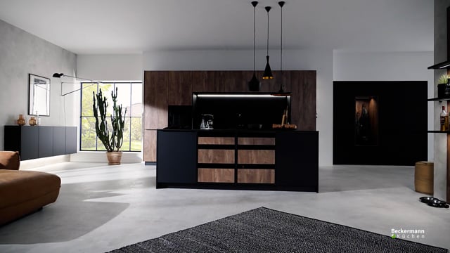 Beckermannkuechen_Maennerhaushalt