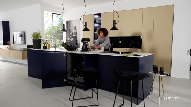 Beckermannkuechen_Work-Life-Balance.mp4