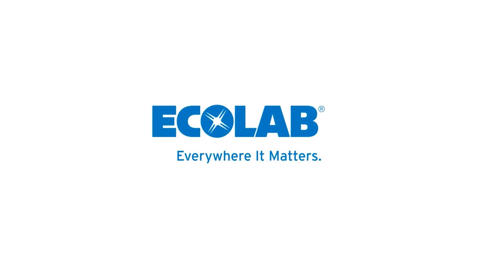 ecolab-institutional-food-service-trailer-en-on-vimeo