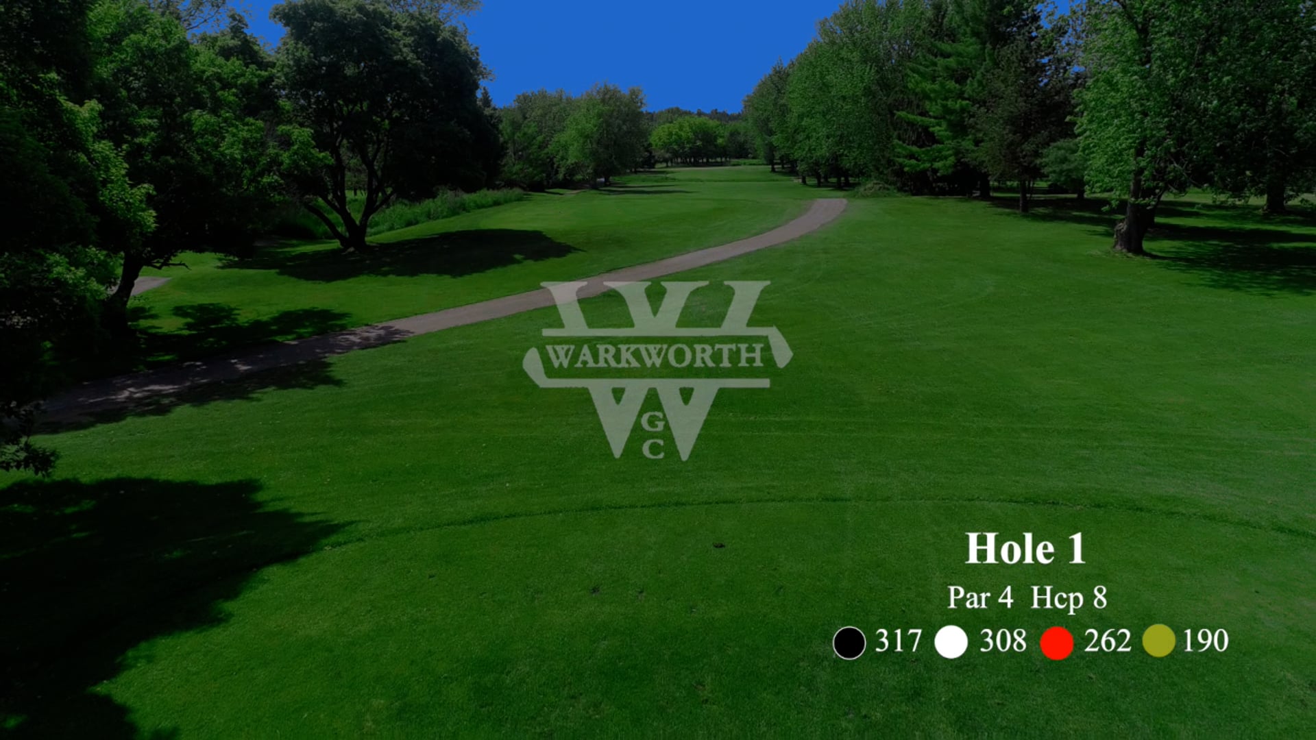 Warkworth Hole #1 720.mp4