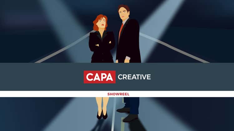 CAPA DE CORTE CREATIVE C