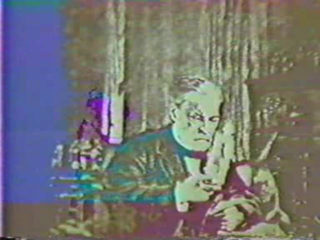 The Royal Rife Story (Electromagnetic Cancer Therapy)
