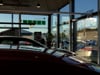 Video af Mazda 3 2,0 Skyactiv-G Sky 122HK 5d 6g